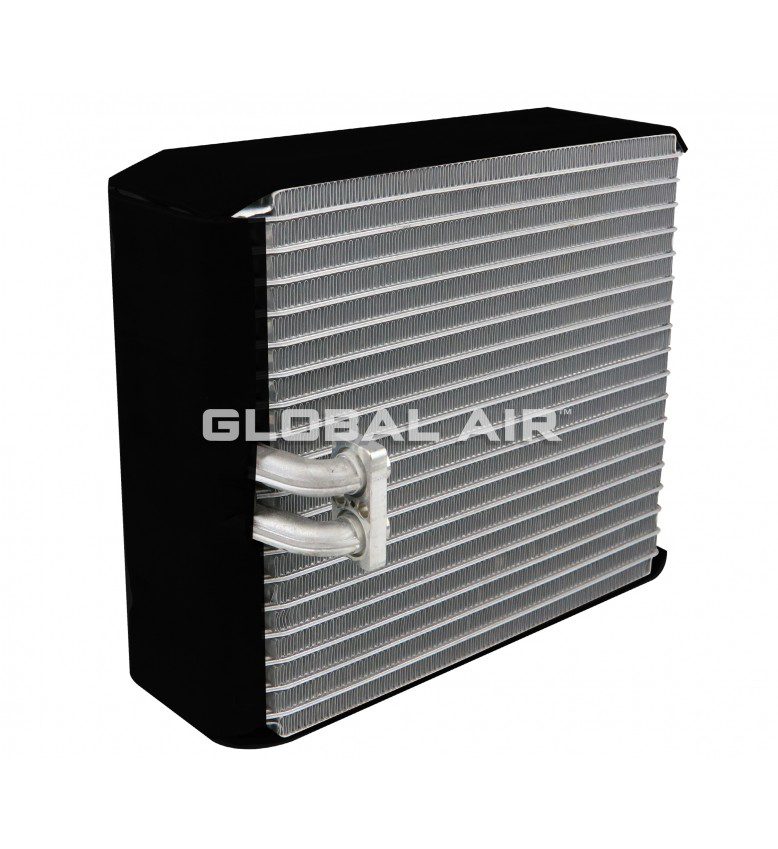 EVAPORADOR TOYOTA CAMRY 94-96 R-134A GLOBAL AIR