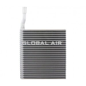 EVAPORADOR JEEP WRANGLER 02-06 GLOBAL AIR
