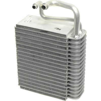 EVAPORADOR SKODA FELICIA 98-01 OCTAVIA 01-02 U.A.C.