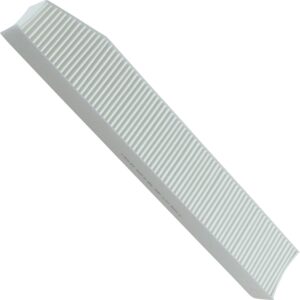 FILTRO CABINA JEEP GRAND CHEROKEE 99-07