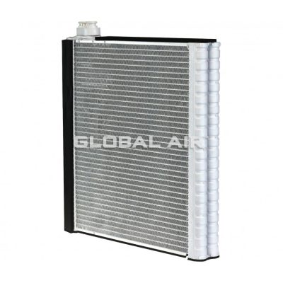 EVAPORADOR TOYOTA COROLLA 05-08 MATRIX 05-08 GLOBAL AIR
