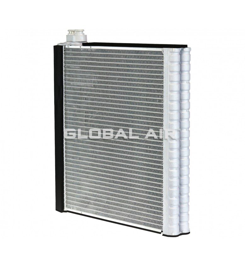 EVAPORADOR TOYOTA COROLLA 05-08 MATRIX 05-08 GLOBAL AIR