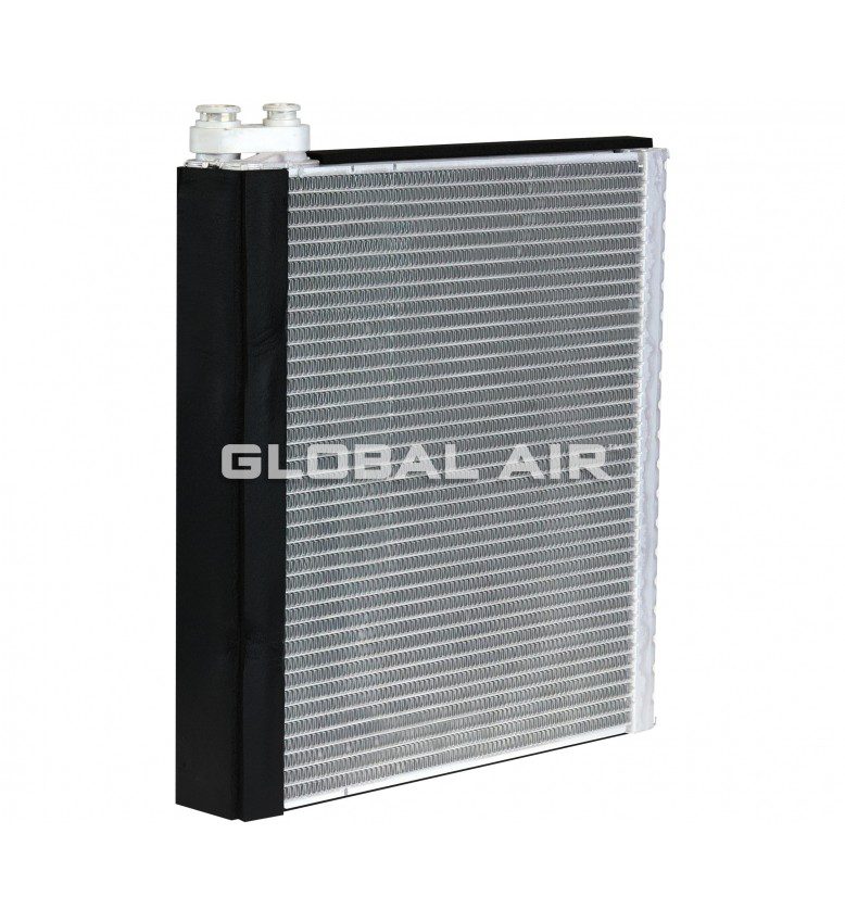 EVAPORADOR TOYOTA COROLLA 05-08 MATRIX 05-08 GLOBAL AIR - Imagen 2