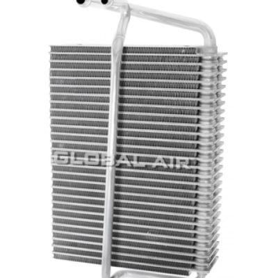 EVAPORADOR MERCEDES BENZ CLASE E 97-03 W210 GLOBAL AIR