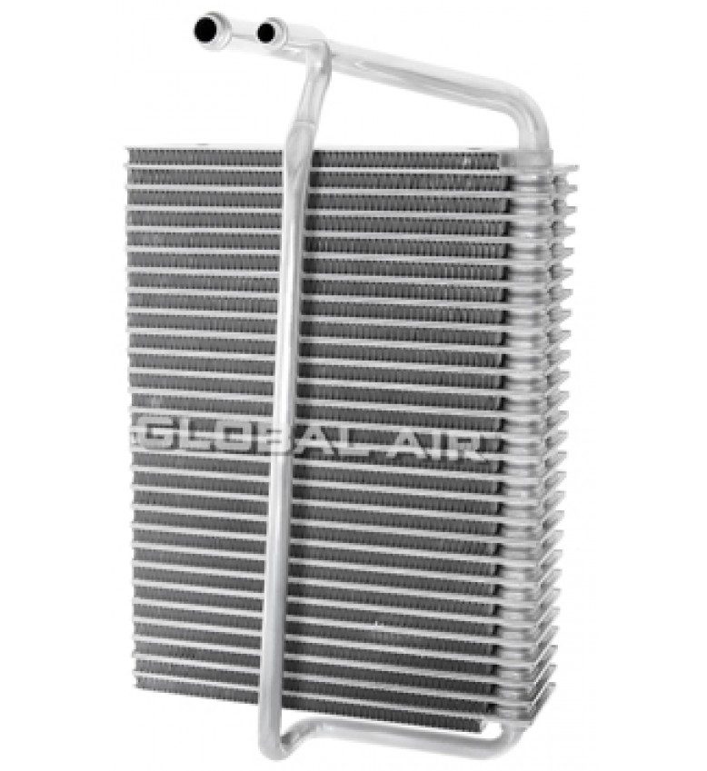 EVAPORADOR MERCEDES BENZ CLASE E 97-03 W210 GLOBAL AIR