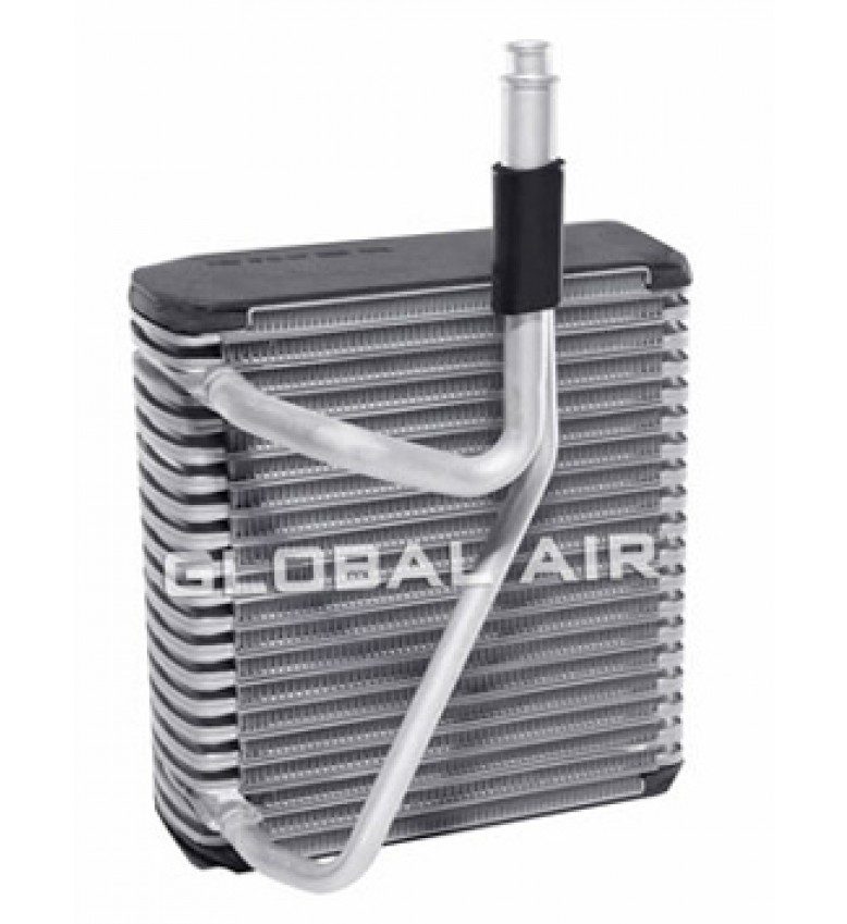 EVAPORADOR NISSAN QUEST & MERCURY VILLAGER 99-02 GLOBAL AIR - Imagen 3