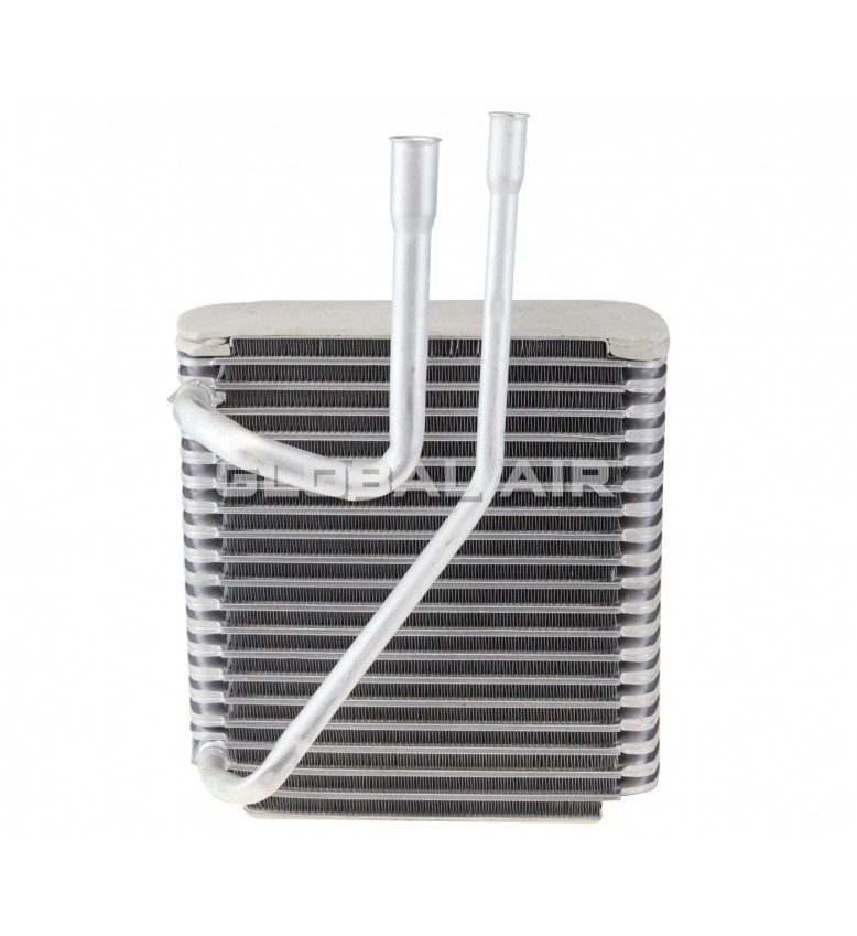 EVAPORADOR NISSAN QUEST & MERCURY VILLAGER 99-02 GLOBAL AIR