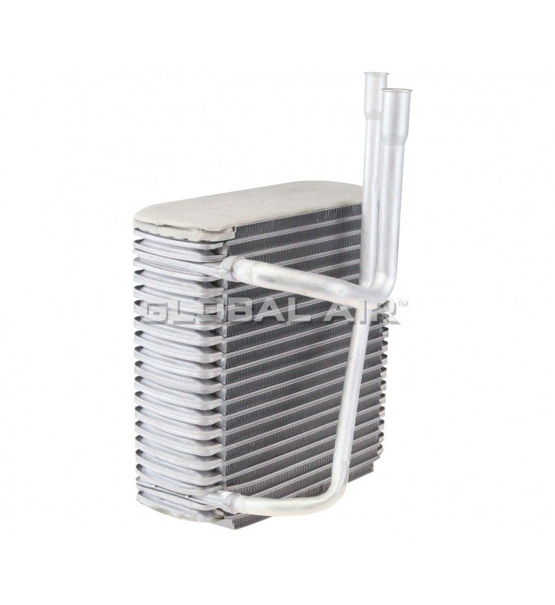 EVAPORADOR NISSAN QUEST & MERCURY VILLAGER 99-02 GLOBAL AIR - Imagen 2