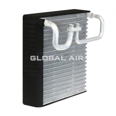 EVAPORADOR TOYOTA TUNDRA 03-07 GLOBAL AIR