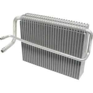 EVAPORADOR MERCEDES BENZ CLASE S 00-06 SERIE CL 00-06 U.A.C.