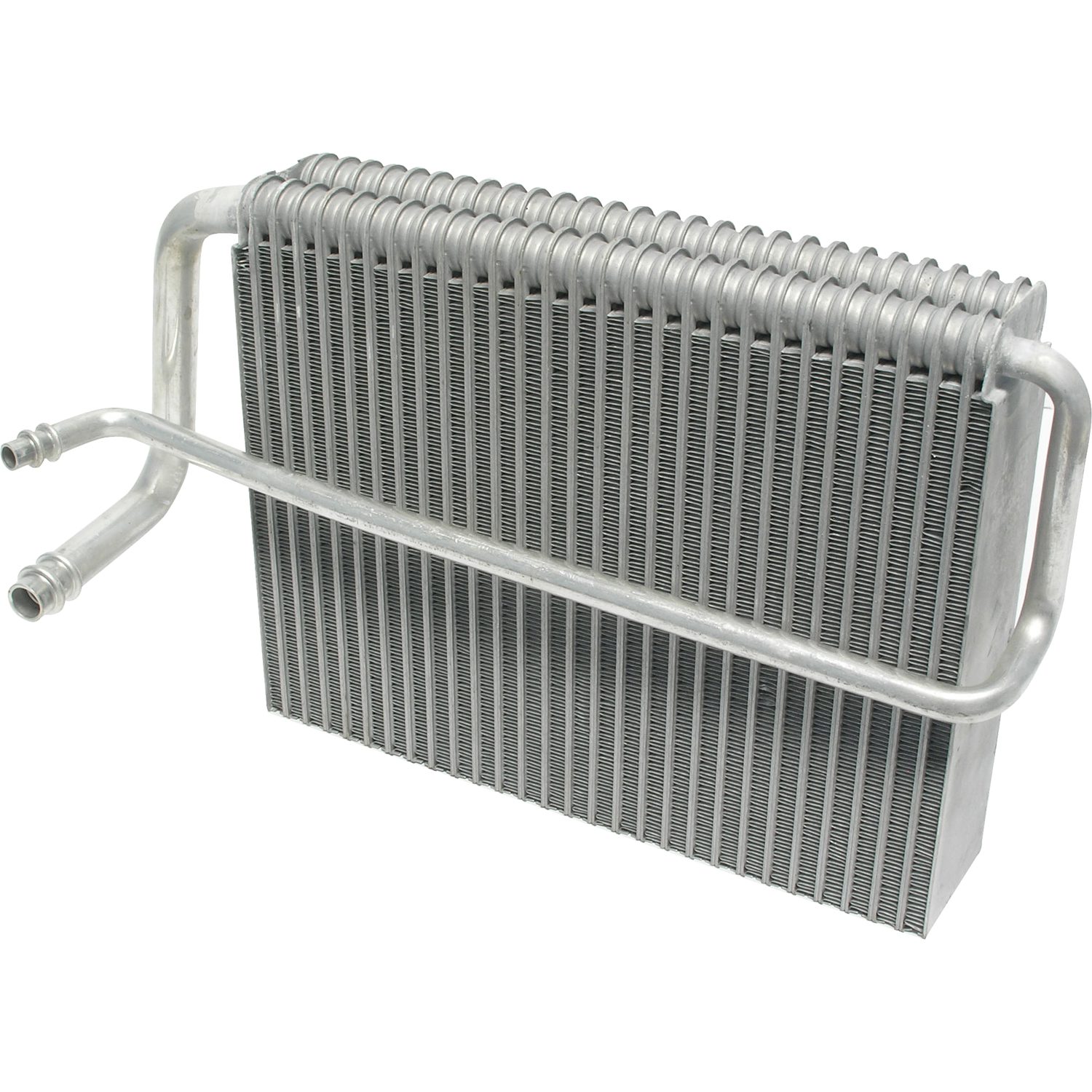 EVAPORADOR MERCEDES BENZ CLASE S 00-06 SERIE CL 00-06 U.A.C.