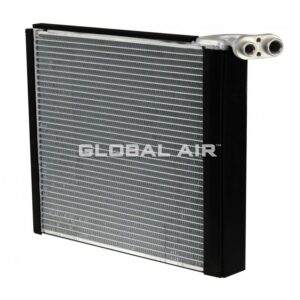 EVAPORADOR TOYOTA COROLLA 09-19 RAV4 05-17 HILUX-HIACE 08-15 GLOBAL AIR