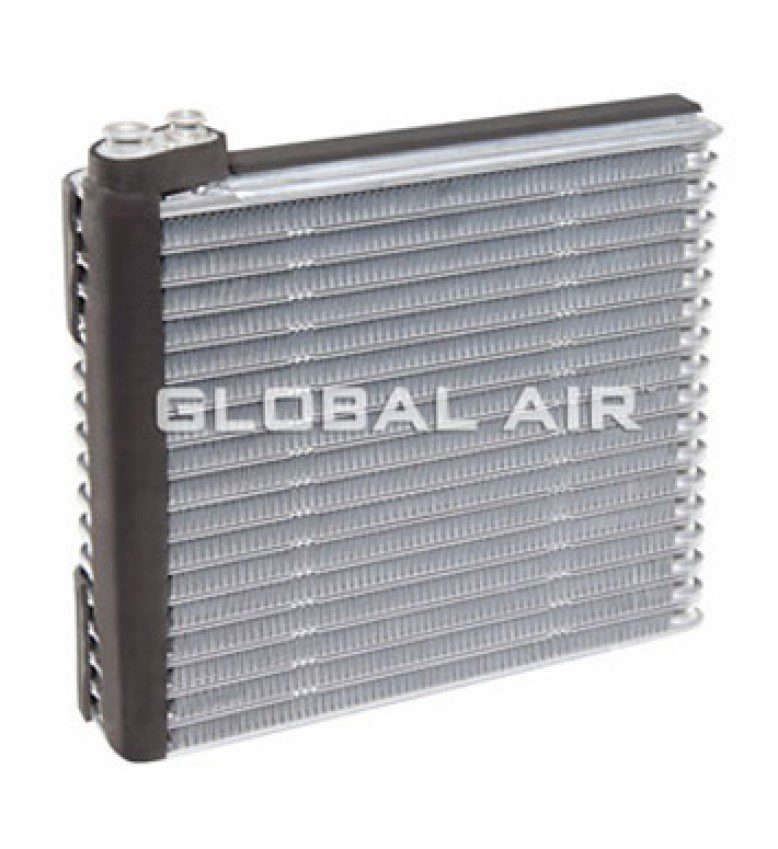 EVAPORADOR TOYOTA YARIS & ECHO 99-05 GLOBAL AIR - Imagen 2