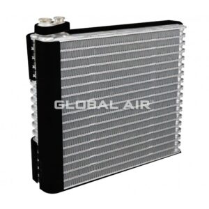 EVAPORADOR TOYOTA YARIS & ECHO 99-05 GLOBAL AIR