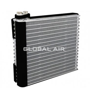EVAPORADOR TOYOTA YARIS & ECHO 99-05 GLOBAL AIR