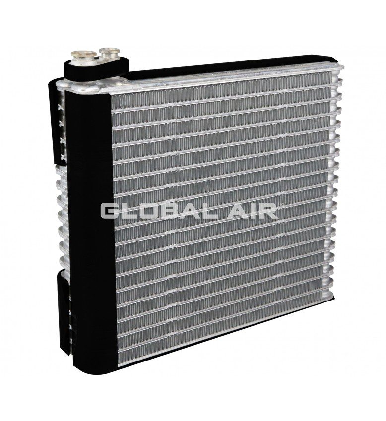 EVAPORADOR TOYOTA YARIS & ECHO 99-05 GLOBAL AIR