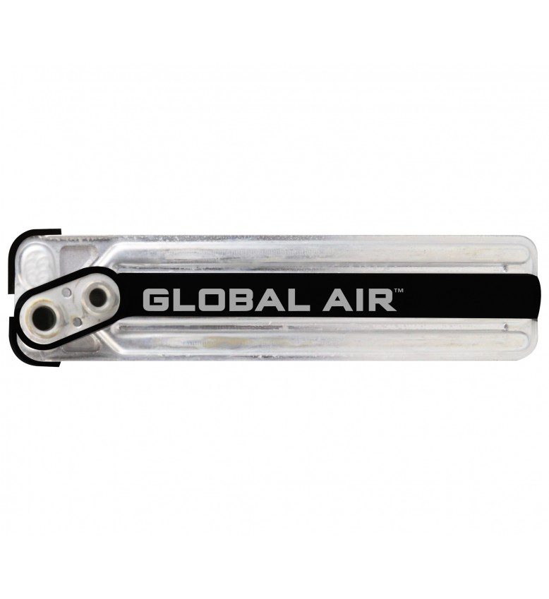 EVAPORADOR TOYOTA YARIS & ECHO 99-05 GLOBAL AIR - Imagen 3