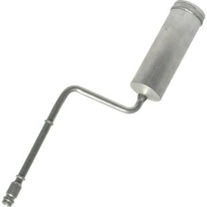 FILTRO SECADOR AUTO FORD FOCUS 08-11