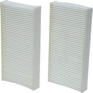 FILTRO CABINA HONDA CIVIC 01-05 CR-V 03-06