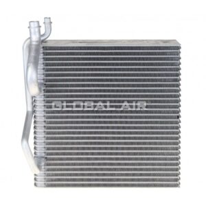 EVAPORADOR CHEVROLET SILVERADO 04-08 AVALANCHE 1500 & ESCALADE 03-06 GLOBAL AIR