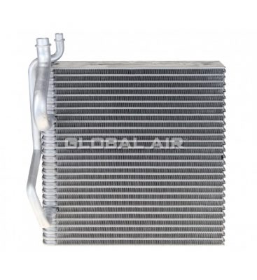 EVAPORADOR CHEVROLET SILVERADO 04-08 AVALANCHE 1500 & ESCALADE 03-06 GLOBAL AIR