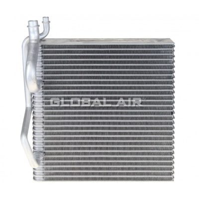 EVAPORADOR CHEVROLET SILVERADO 04-08 AVALANCHE 1500 & ESCALADE 03-06 GLOBAL AIR