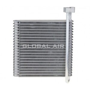 EVAPORADOR CHEVROLET SILVERADO 99-02 AVALANCHE 02-11 GLOBAL AIR