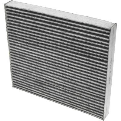 FILTRO CABINA HYUNDAI SANTA FE 07-08 SON & KIA MAG-OPT 07-09