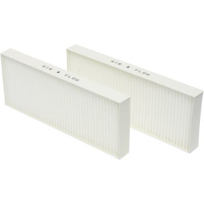 FILTRO CABINA NISSAN FRONTIER 98-08 XTERRA 06-08