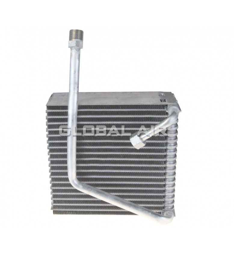 EVAPORADOR NISSAN FRONTIER 98-02 XTERRA & TERRANO 99-02 GLOBAL AIR