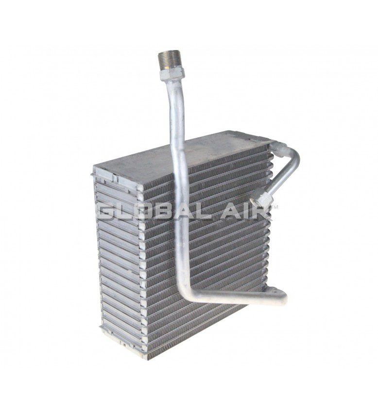 EVAPORADOR NISSAN FRONTIER 98-02 XTERRA & TERRANO 99-02 GLOBAL AIR - Imagen 2