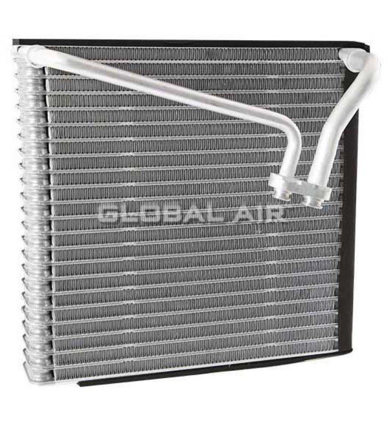 EVAPORADOR HONDA ODYSSEY 99-04 ACURA MDX 01-06 GLOBAL AIR