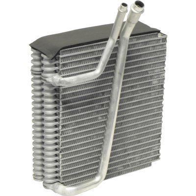 EVAPORADOR VOLKSWAGEN TOUAREG 04-17 AUDI Q7 07-17 PORSCHE CAYENNE 03-06 U.A.C.