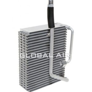 EVAPORADOR HONDA ACCORD 98-02 ACURA TL 99-03 GLOBAL AIR