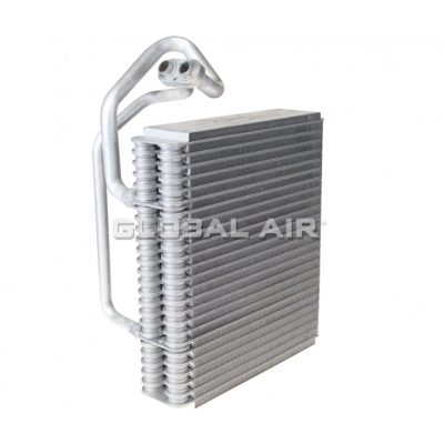 EVAPORADOR NISSAN URVAN 01-12 GLOBAL AIR