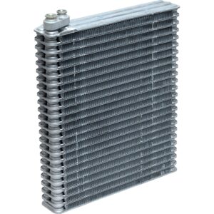 EVAPORADOR TOYOTA TUNDRA 07-20 & SEQUOIA 08-19 U.A.C.
