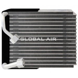 EVAPORADOR TOYOTA SIENNA 98-03 GLOBAL AIR