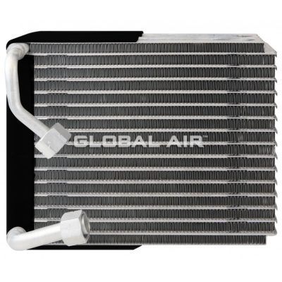 EVAPORADOR TOYOTA SIENNA 98-03 GLOBAL AIR