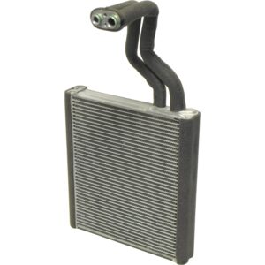 EVAPORADOR SUZUKI GRAND VITARA 06-15 U.A.C.