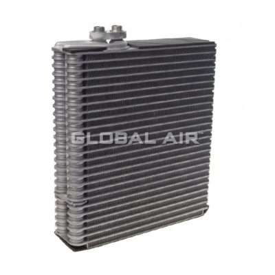 EVAPORADOR SUZUKI GRAND VITARA 03-05 XL-7 03-06 GLOBAL AIR