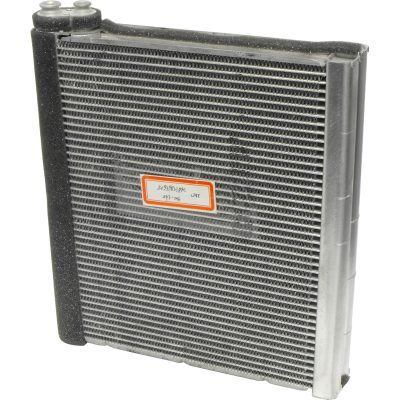EVAPORADOR TOYOTA LAND CRUISER 08-20 LEXUS LX570 08-20 U.A.C.