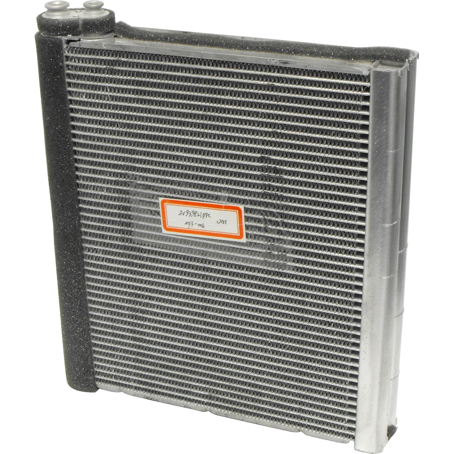 EVAPORADOR TOYOTA LAND CRUISER 08-20 LEXUS LX570 08-20 U.A.C.