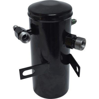 FILTRO ACUMULADOR FORD BRONCO F-150 94-96