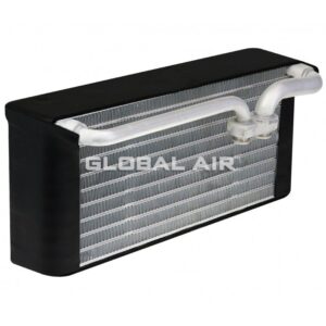 EVAPORADOR TOYOTA PRADO & LEXUS GX470 TRASERO - REAR 03-09 GLOBAL AIR