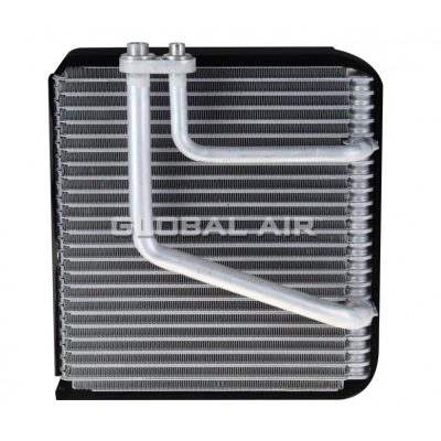 EVAPORADOR NISSAN PATHFINDER 96-04 GLOBAL AIR