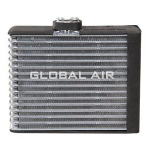 EVAPORADOR DAIHATSU CHARADE 00 & SIRION 07-12 GLOBAL AIR