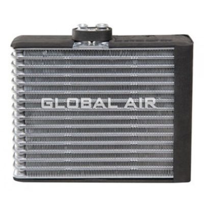 EVAPORADOR DAIHATSU CHARADE 00 & SIRION 07-12 GLOBAL AIR
