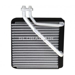 EVAPORADOR ISUZU DMAX 03-08 GLOBAL AIR