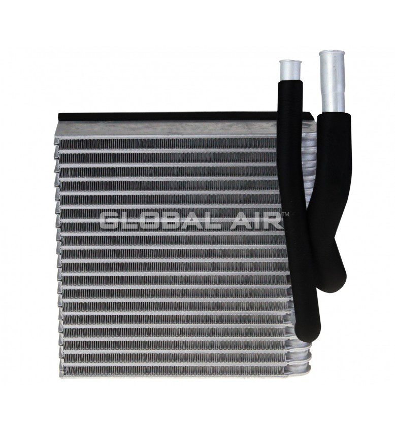 EVAPORADOR JEEP GRAND CHEROKEE 95-99 DODGE RAM 1500 95-01 GLOBAL AIR