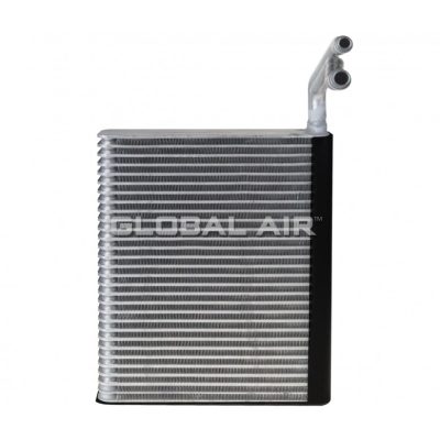 EVAPORADOR JEEP GRAND CHEROKEE & COMMANDER 05-10 GLOBAL AIR